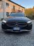 Mercedes-Benz E 200 d Exclusive auto - thumbnail 2