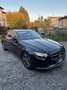 Mercedes-Benz E 200 d Exclusive auto - thumbnail 1