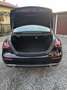 Mercedes-Benz E 200 d Exclusive auto - thumbnail 7