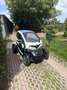 Renault Twizy 80KM/U Incl. Koopaccu Nieuwe elekt. Motor - thumbnail 1