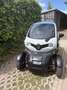 Renault Twizy 80KM/U Incl. Koopaccu Nieuwe elekt. Motor - thumbnail 10