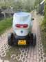 Renault Twizy 80KM/U Incl. Koopaccu Nieuwe elekt. Motor - thumbnail 4