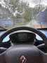 Renault Twizy 80KM/U Incl. Koopaccu Nieuwe elekt. Motor - thumbnail 6
