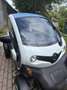 Renault Twizy 80KM/U Incl. Koopaccu Nieuwe elekt. Motor - thumbnail 11