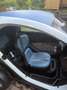 Renault Twizy 80KM/U Incl. Koopaccu Nieuwe elekt. Motor - thumbnail 7