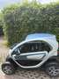 Renault Twizy 80KM/U Incl. Koopaccu Nieuwe elekt. Motor - thumbnail 9
