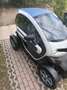Renault Twizy 80KM/U Incl. Koopaccu Nieuwe elekt. Motor - thumbnail 5