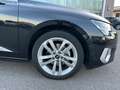 Audi A3 Sportback TFSI mhev s-tronic Nero - thumbnail 4