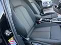 Audi A3 Sportback TFSI mhev s-tronic Nero - thumbnail 8