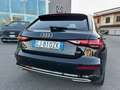 Audi A3 Sportback TFSI mhev s-tronic Nero - thumbnail 10