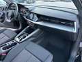 Audi A3 Sportback TFSI mhev s-tronic Nero - thumbnail 7