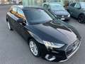 Audi A3 Sportback TFSI mhev s-tronic Nero - thumbnail 2