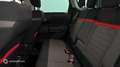 Citroen C3 Aircross BlueHDi 120ch S\u0026S Shine EAT6 E6.d-TEMP - thumbnail 13