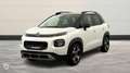 Citroen C3 Aircross BlueHDi 120ch S\u0026S Shine EAT6 E6.d-TEMP - thumbnail 1
