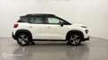 Citroen C3 Aircross BlueHDi 120ch S\u0026S Shine EAT6 E6.d-TEMP - thumbnail 4