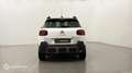 Citroen C3 Aircross BlueHDi 120ch S\u0026S Shine EAT6 E6.d-TEMP - thumbnail 6