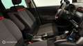Citroen C3 Aircross BlueHDi 120ch S\u0026S Shine EAT6 E6.d-TEMP - thumbnail 15