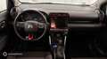 Citroen C3 Aircross BlueHDi 120ch S\u0026S Shine EAT6 E6.d-TEMP - thumbnail 11