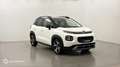 Citroen C3 Aircross BlueHDi 120ch S\u0026S Shine EAT6 E6.d-TEMP - thumbnail 3