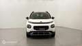 Citroen C3 Aircross BlueHDi 120ch S\u0026S Shine EAT6 E6.d-TEMP - thumbnail 2