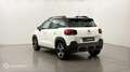 Citroen C3 Aircross BlueHDi 120ch S\u0026S Shine EAT6 E6.d-TEMP - thumbnail 8