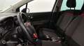 Citroen C3 Aircross BlueHDi 120ch S\u0026S Shine EAT6 E6.d-TEMP - thumbnail 12