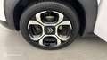 Citroen C3 Aircross BlueHDi 120ch S\u0026S Shine EAT6 E6.d-TEMP - thumbnail 20