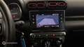 Citroen C3 Aircross BlueHDi 120ch S\u0026S Shine EAT6 E6.d-TEMP - thumbnail 19