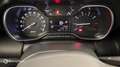 Citroen C3 Aircross BlueHDi 120ch S\u0026S Shine EAT6 E6.d-TEMP - thumbnail 10