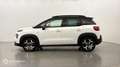 Citroen C3 Aircross BlueHDi 120ch S\u0026S Shine EAT6 E6.d-TEMP - thumbnail 7