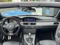 BMW 325 3-serie Cabrio 325i, M-pakket, Automaat, Cruise, N Gris - thumbnail 4