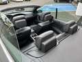 BMW 325 3-serie Cabrio 325i, M-pakket, Automaat, Cruise, N Gris - thumbnail 10
