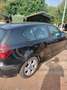 BMW 118 118d 5p 2.0 Attiva 143cv dpf Nero - thumbnail 2