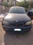 BMW 118 118d 5p 2.0 Attiva 143cv dpf Nero - thumbnail 1
