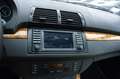 BMW X5 (E53) 3.0DA 218CH PREFERENCE SPORT - thumbnail 10