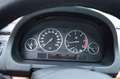 BMW X5 (E53) 3.0DA 218CH PREFERENCE SPORT - thumbnail 5