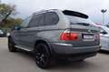 BMW X5 (E53) 3.0DA 218CH PREFERENCE SPORT - thumbnail 15