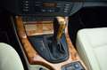 BMW X5 (E53) 3.0DA 218CH PREFERENCE SPORT - thumbnail 20