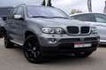 BMW X5 (E53) 3.0DA 218CH PREFERENCE SPORT - thumbnail 1