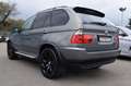 BMW X5 (E53) 3.0DA 218CH PREFERENCE SPORT - thumbnail 3