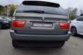 BMW X5 (E53) 3.0DA 218CH PREFERENCE SPORT - thumbnail 13