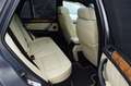 BMW X5 (E53) 3.0DA 218CH PREFERENCE SPORT - thumbnail 7