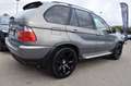BMW X5 (E53) 3.0DA 218CH PREFERENCE SPORT - thumbnail 6