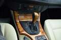 BMW X5 (E53) 3.0DA 218CH PREFERENCE SPORT - thumbnail 9