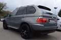 BMW X5 (E53) 3.0DA 218CH PREFERENCE SPORT - thumbnail 14