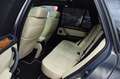BMW X5 (E53) 3.0DA 218CH PREFERENCE SPORT - thumbnail 18