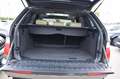 BMW X5 (E53) 3.0DA 218CH PREFERENCE SPORT - thumbnail 8