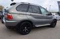 BMW X5 (E53) 3.0DA 218CH PREFERENCE SPORT - thumbnail 11