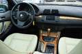 BMW X5 (E53) 3.0DA 218CH PREFERENCE SPORT - thumbnail 2