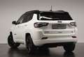 Jeep Compass S Plug-In Hybrid 4WD|KEY|LNKHZG|KAMERA Weiß - thumbnail 17